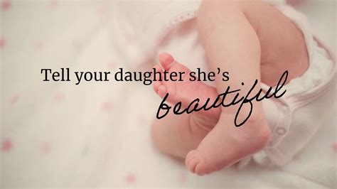 tell your daughter she s beautiful first free rockford