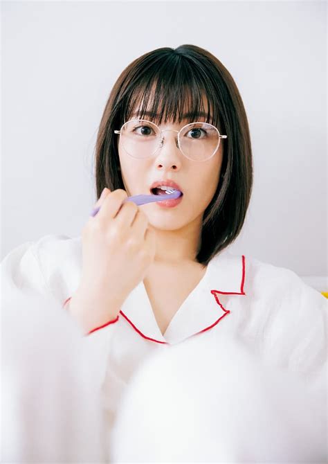 Minami Hamabe Actress Japanese HD Wallpaper Wallpaperbetter