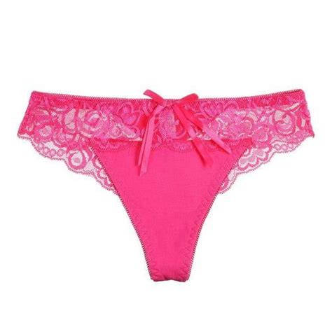 Cotton Plain Ladies Pink Panties Rs 25piece Raj Garments Id