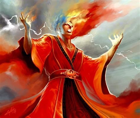 Imaishi L5r Legend Of The Five Rings Wiki Fandom Powered By Wikia