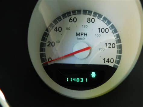 Standard tire size for 2007 dodge charger daytona r/t: 2010 Dodge Charger SXT / NEW TIRES / LOW MILES / EXCELLENT ...