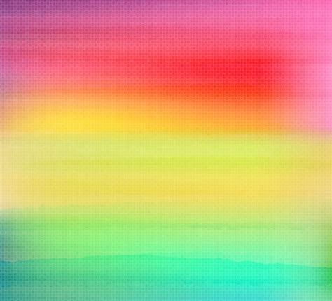 Rainbow Backgrounds 35 Free Psd Ai Eps Vector Format Download