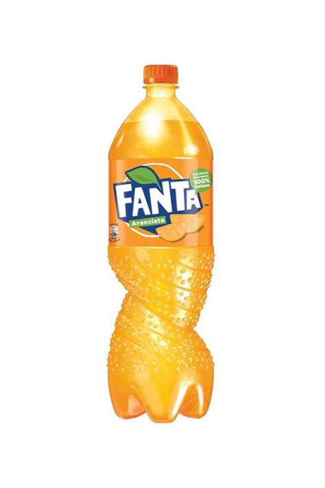 Discover nutritional facts and all the ingredients information you need for fanta and its variants. Fanta Zero Portocale 2.0L PET, Bax 6 buc - ce bem azi.ro