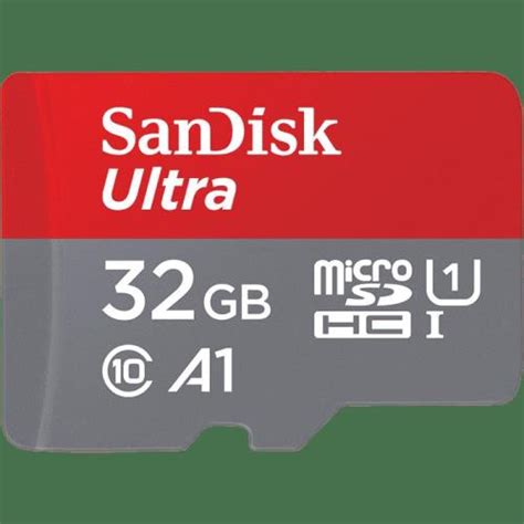 32gb Micro Sdhc メモリーカード Ea759gn 24b