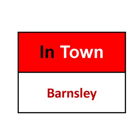 Barnsley In Town Equality Forum