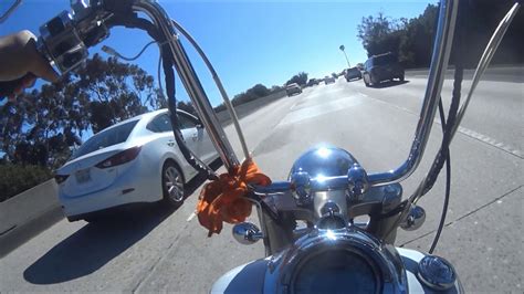 Items that are not specifically designated will work on both engines. Yamaha Road Star 1700 - Pantera - Walk - YouTube
