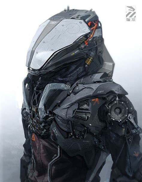 277 Best Robot Robotic Suit Mech Cyborg Helmet Armour