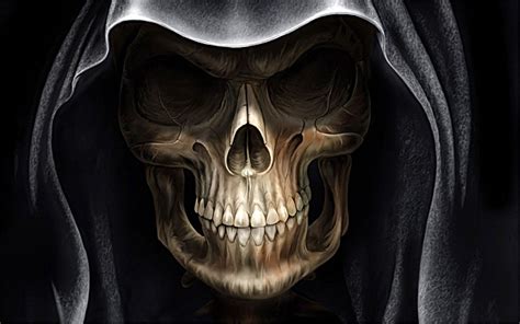 We did not find results for: خلفيات قفل الشاشه , خلفيات منوعة HD لقفل الشاشه - اقتباسات