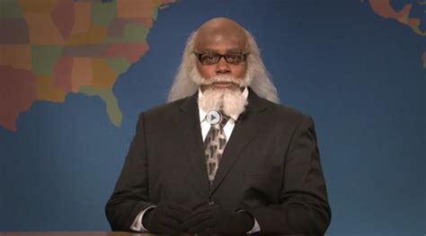 The rent is too damn high party is a single issue political party, primarily active in the state of new york, that has nominated candidates for mayor of new york city in 2005 and 2009, and for governor and senator in 2010. SNL Spoofs "The Rent is Too Damn High" Party Leader Jimmy ...