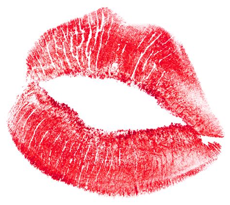 Lips Kiss Png Image With Images Lip Kiss Photos Lips Images For