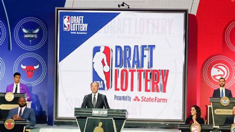 The minnesota timberwolves are certainly feeling like the wait was worthwhile. Minnesota Timberwolves win 2020 NBA Draft Lottery ...