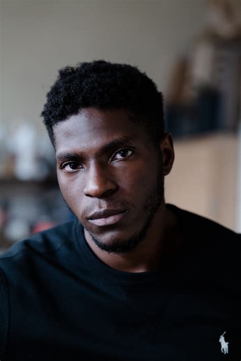 85mm F1.4 DG DN | Art Celebrate your loved ones The loved ones captured