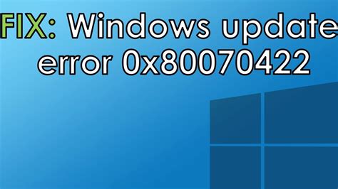 How To Fix Windows Update Error X Vrogue