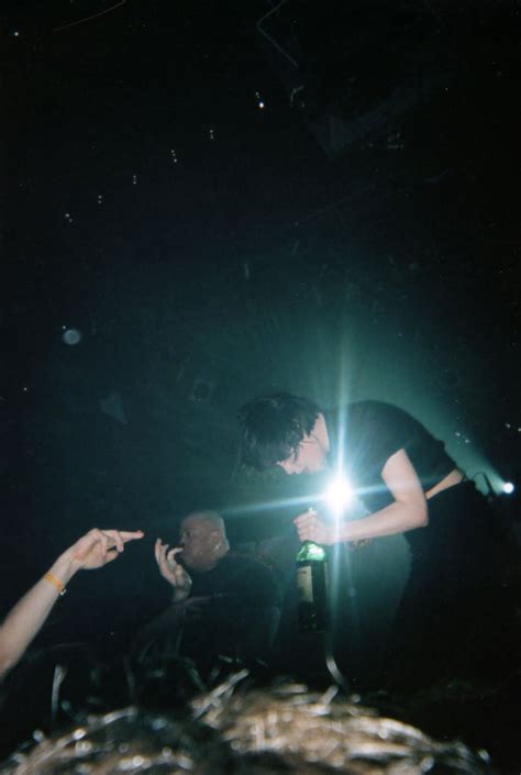 Apparently, this user prefers to keep an air of mystery about them. YMEREJ! YMEREJ!: CRYSTAL CASTLES
