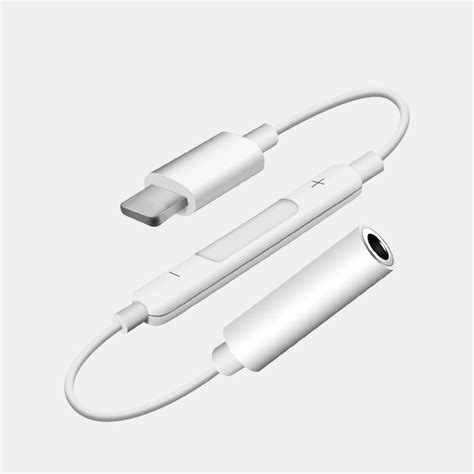 Iphone Headphone Adapter Compatible With Iphone Xxsxs Maxxr Adapter