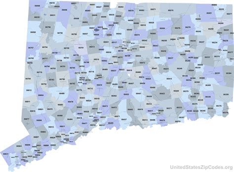 678 Us Area Code Time Zone Area Code Map Interactive And Printable