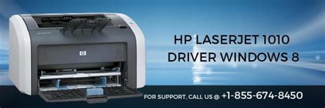 If you don't want to waste time on hunting after the needed driver for your windows vista 32bit, windows 7 32bit, windows 8 32bit. Hp Laserjet 1010 Driver Windows 7 32bit - policeever
