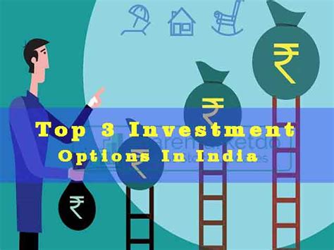 Investmentlife.policybazaar.com has been visited by 10k+ users in the past month Top 3 Investment Options In India