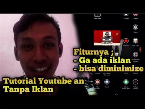 Vidmate premium apk is the most excellent application after videoder premium for android in the aspects of 8k video downloading capability. Apk Vidmate Tanpa Iklan : Download Cabe Rawit Tube v4.1 APK Tanpa Iklan Terbaru 2020 ...