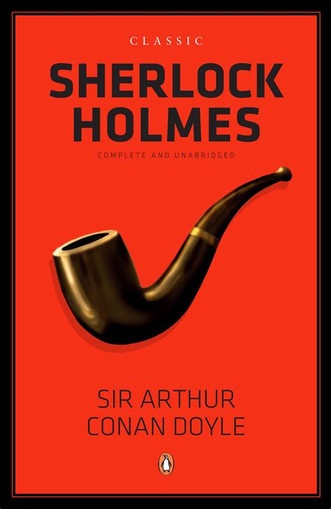Pin By Trehans Treasures 🇺🇸 🎨 On Book Covers Sherlock Holmes Book