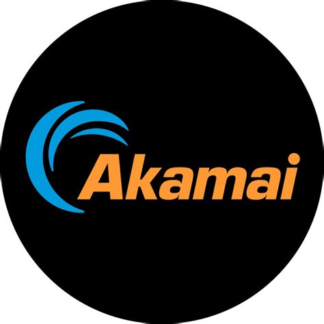 Akamai Technologies Youtube