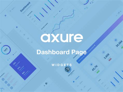 H U M B L E U X Axure Rp Widget Libraries For Prototyping And