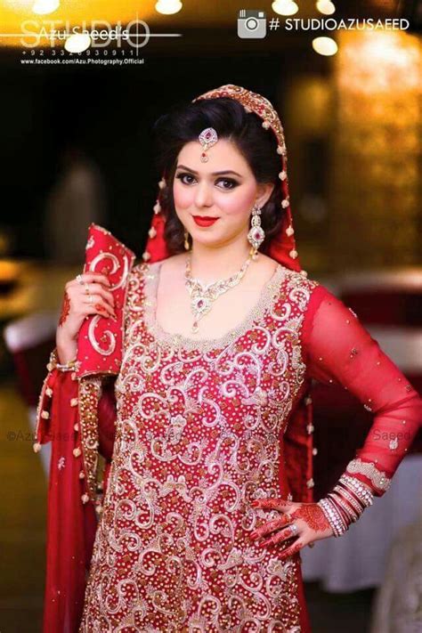Pin By Kaz Ganai On Pakistani Weddings Pakistani Wedding Bride