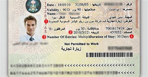 Malaysia visa for indians (tourist visa) was introduced in 2015 to attract as many indian tourists as possible who are visiting the near by countries or those who need to visit direct from india. Hajj Umrah Visa assistance in Delhi | India | Kuwait ...