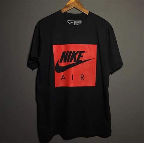 Camiseta Nike Nova Tamanho Gg Camiseta Masculina Nike Nunca Usado