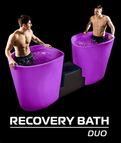 Pin By Pride On The Line On Ice Bath Ice Baths Sports Recovery Athlete Recovery