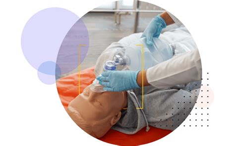 Resuscitation Training Standards And Guidelines
