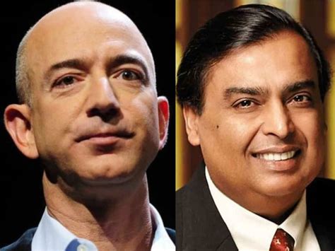 Top 10 Richest People In The World Forbes List Of 2019 Marketing Mind