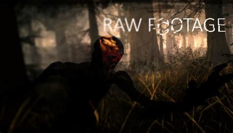 Raw Footage Free Download Full Version Pc Game Setup