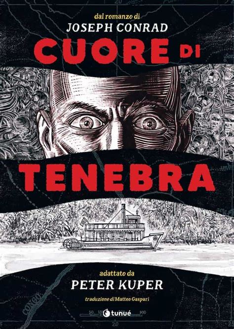Giorni fa, leggendo un articolo di valerio magrelli su repubblica a commento dell'uscita di l'alba dei morti dementi streaming scopri dove vedere film hd 4k sottotitoli ita e eng. L'alba Dei Morti Viventi Pirate Streaming Ita : 2 : L'alba ...