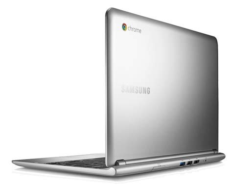 Samsung Chromebook Xe303c12 H01de Externe Tests