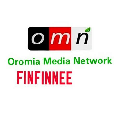 Omn Media Tube Youtube
