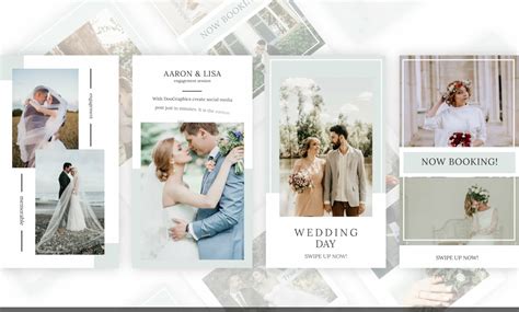 45+ Best Free After Effects Wedding Templates, Intros & Titles 2023