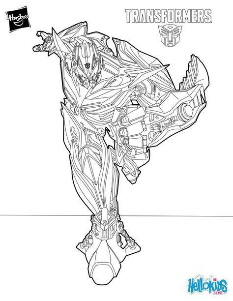 These are two of several bumblebee poses i colored for toy movie bumblebee by joelrcarroll on deviantart. Bumblebee coloring page | Transformers coloring pages, Bee ...