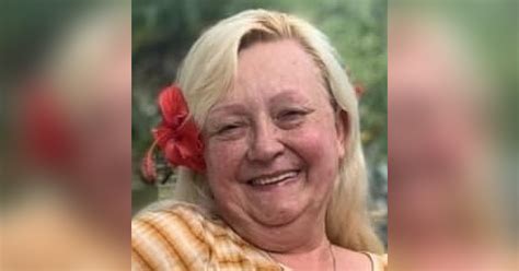 obituary for tammy sue russell weldon hughes allen chapel of edwards funeral service