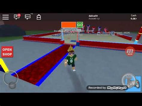 Zombie defense tycoon codes are not permanent; Roblox Zombie Defence Tycoon Codes
