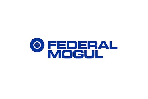 Federal Mogul Logo Auto Tech Updates