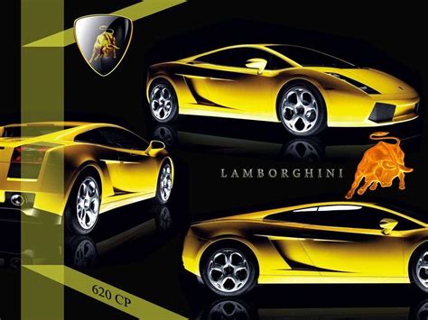 130+ beautiful free wallpapers of lambo. Lamborghini Backgrounds - Wallpaper Cave