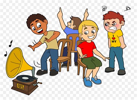 Similar with juegos pirotecnicos png. Sillas Musicales, Parte Del Juego, Juego imagen png ...