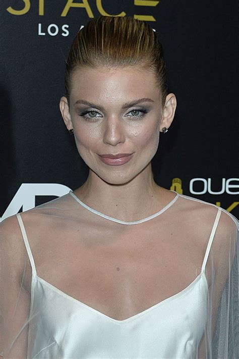 Apr 23, 2021 · annalynne mccord is continuing to open up about her dissociative identity disorder (did) diagnosis. ANNALYNNE MCCORD at Oue Skyspace Launch in Los Angeles 07 ...