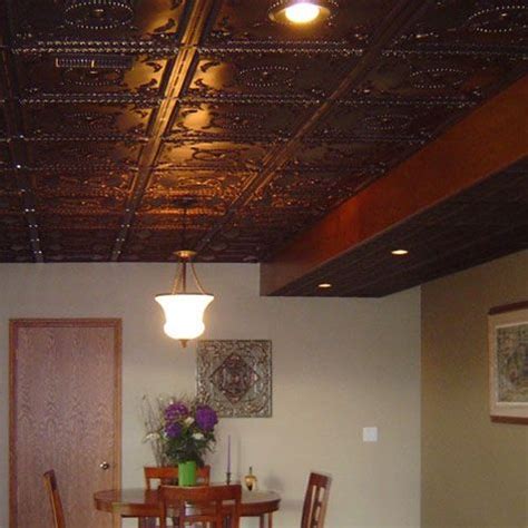 Decorative ceiling tiles is your source for all of your ceiling tile needs. Ceilume Smart Ceiling Tiles - Customer Photo Gallery ...