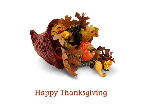 Thanksgiving Wallpapers