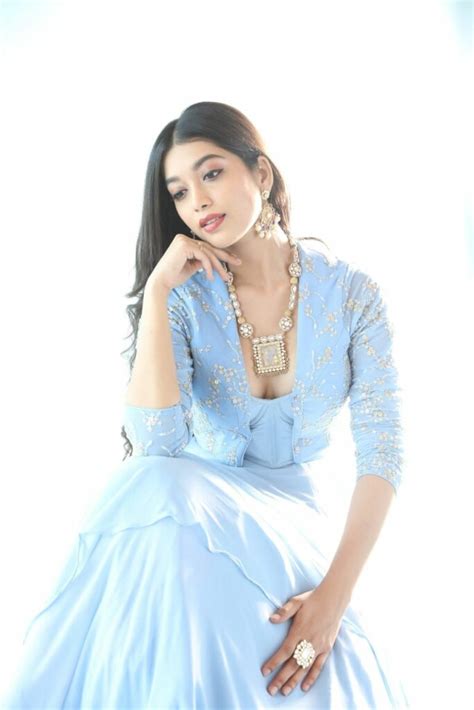 photoshoot super hot digangana suryavanshi