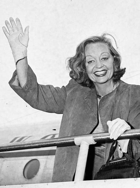 142 Best Tallulah Bankhead Images On Pinterest Tallulah Bankhead Classic Hollywood And Actresses