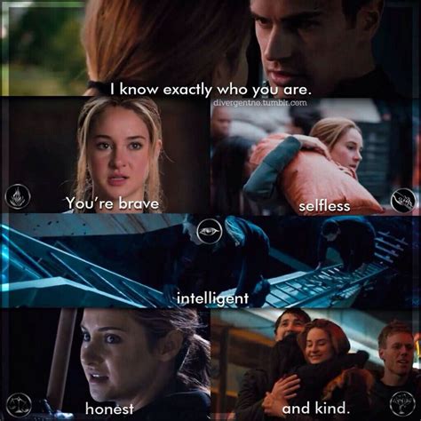 Pin By Madeleine On Divergent Trilogy Divergent Series Divergent