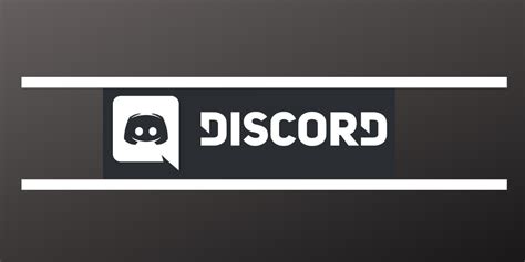 Best Discord Bots 2020 Improve Your Discord Server Right